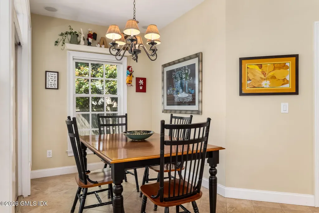 5 Highview Avenue Old Greenwich CT 06870
