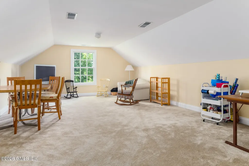 5 Highview Avenue Old Greenwich CT 06870