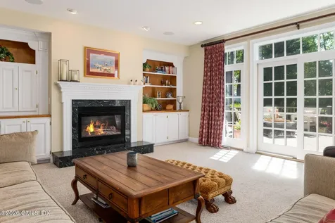 5 Highview Avenue Old Greenwich CT 06870