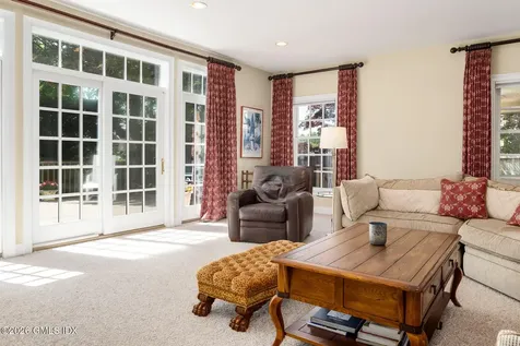 5 Highview Avenue Old Greenwich CT 06870