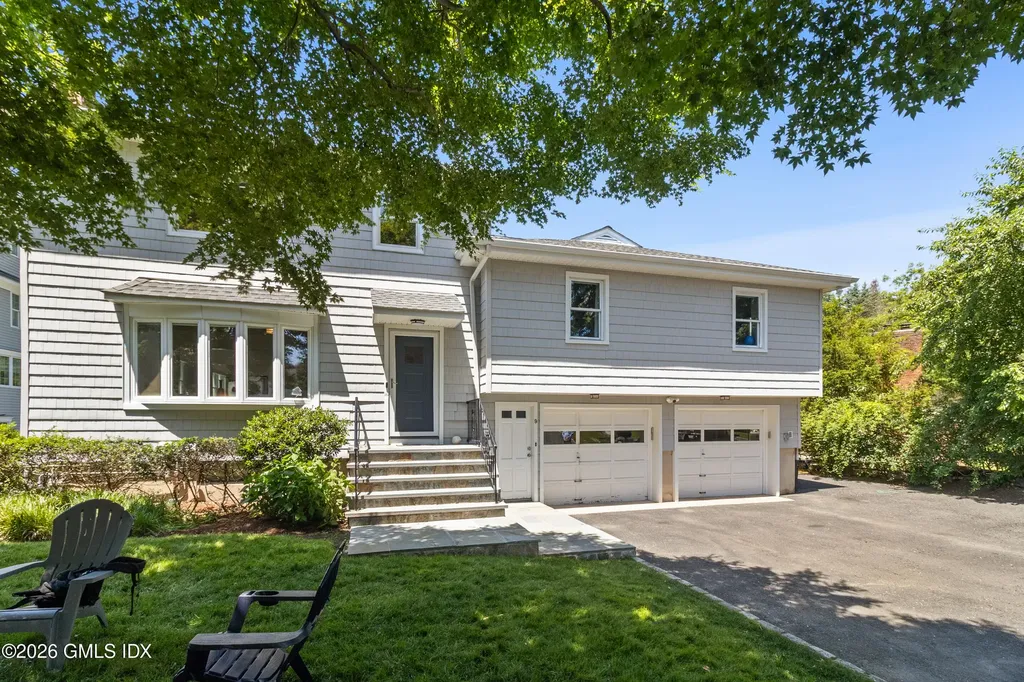 9 Deluca Drive Cos Cob CT 06807