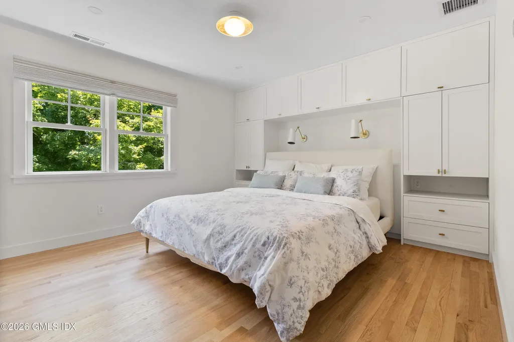 9 Deluca Drive Cos Cob CT 06807