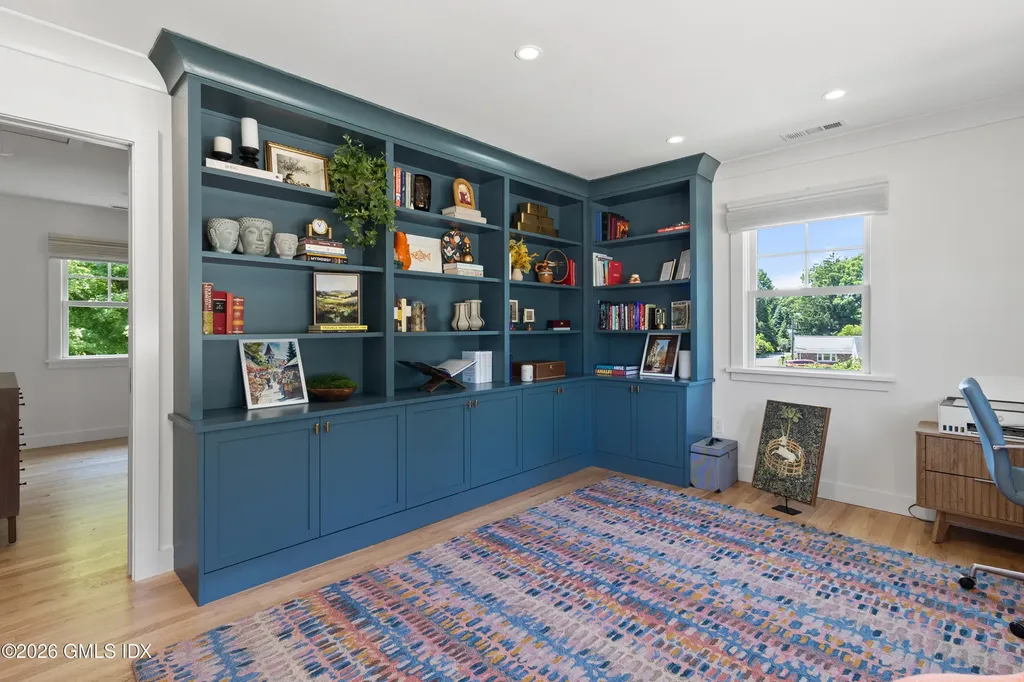 9 Deluca Drive Cos Cob CT 06807