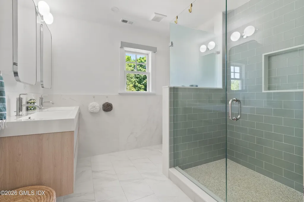 9 Deluca Drive Cos Cob CT 06807