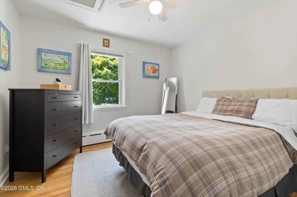 9 Deluca Drive Cos Cob CT 06807