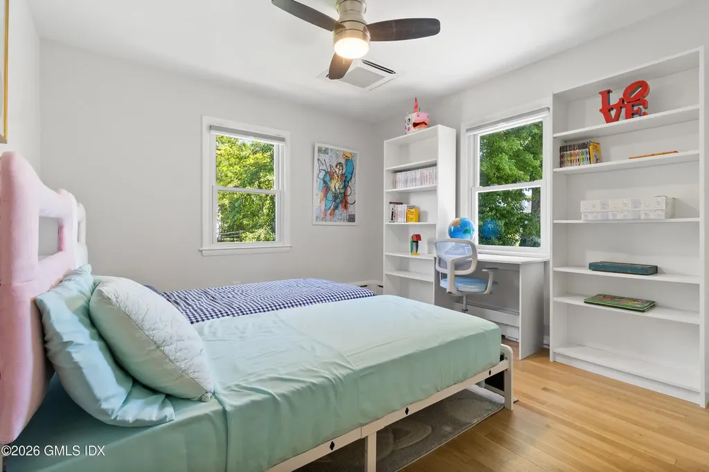 9 Deluca Drive Cos Cob CT 06807
