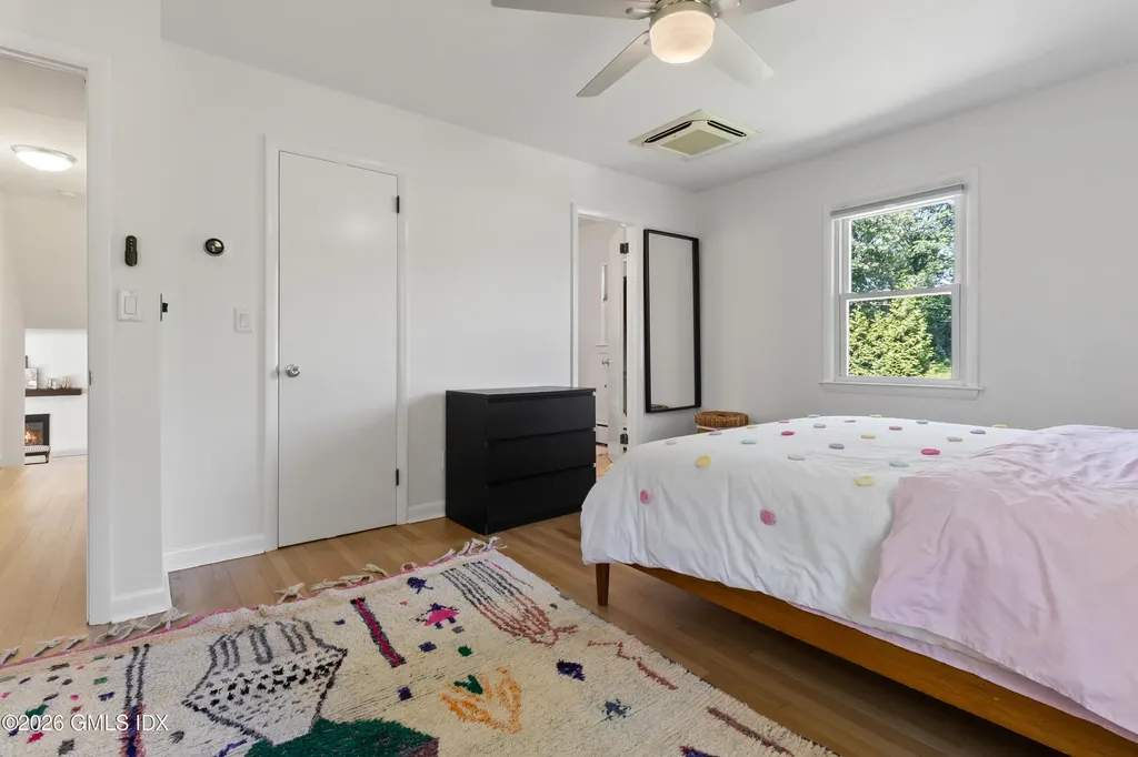 9 Deluca Drive Cos Cob CT 06807