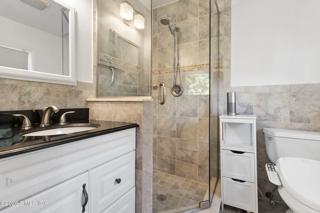 9 Deluca Drive Cos Cob CT 06807