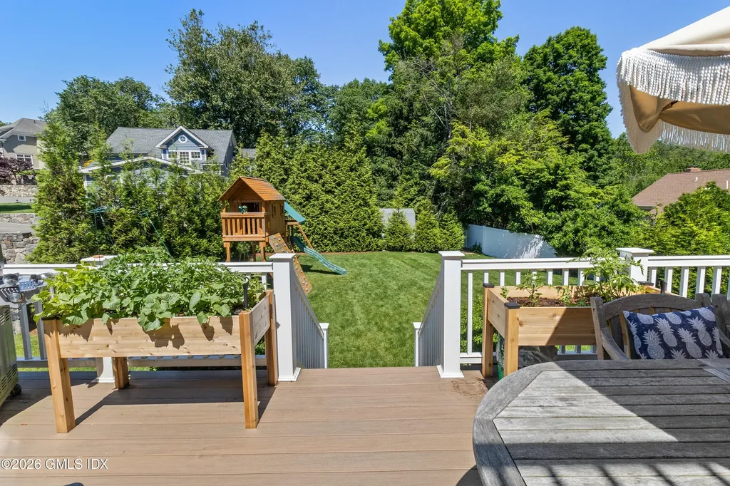 9 Deluca Drive Cos Cob CT 06807