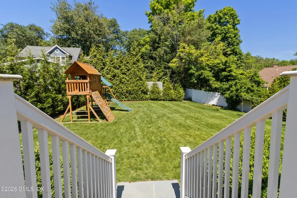 9 Deluca Drive Cos Cob CT 06807