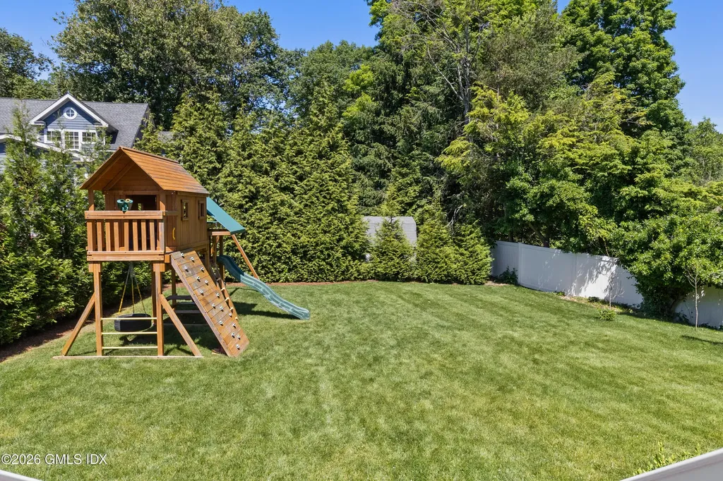 9 Deluca Drive Cos Cob CT 06807