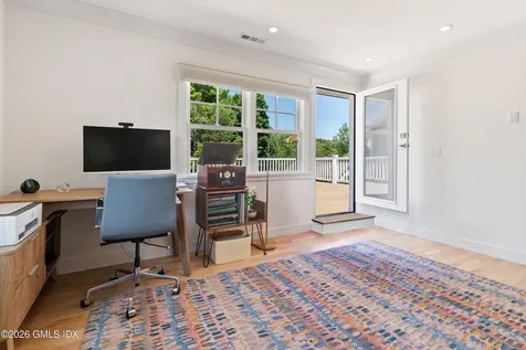 9 Deluca Drive Cos Cob CT 06807