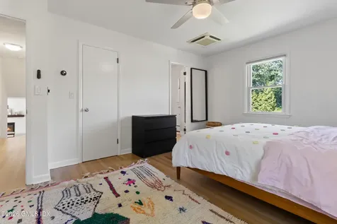 9 Deluca Drive Cos Cob CT 06807