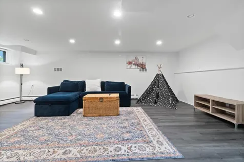 9 Deluca Drive Cos Cob CT 06807
