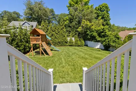 9 Deluca Drive Cos Cob CT 06807