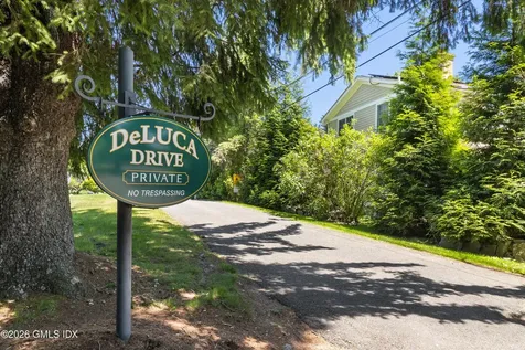 9 Deluca Drive Cos Cob CT 06807