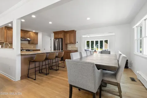 9 Deluca Drive Cos Cob CT 06807