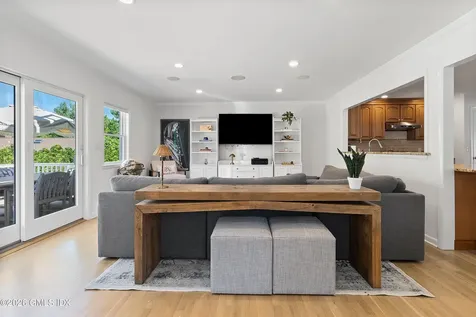 9 Deluca Drive Cos Cob CT 06807