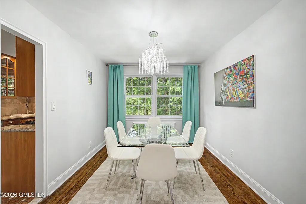 76 Putnam Greenwich CT 06830