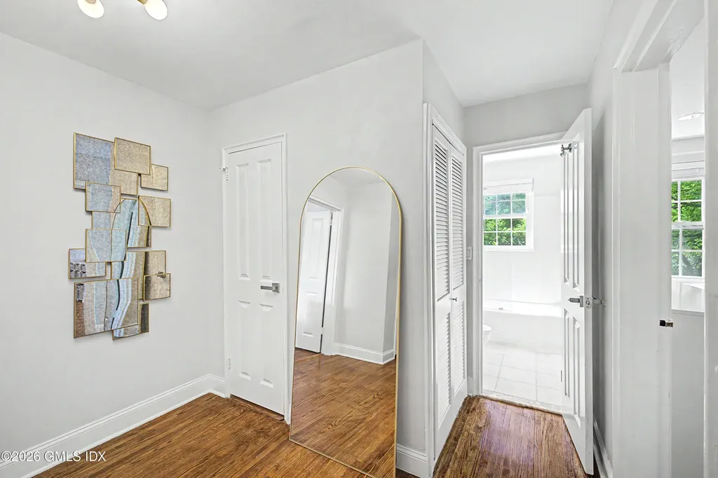 76 Putnam Greenwich CT 06830