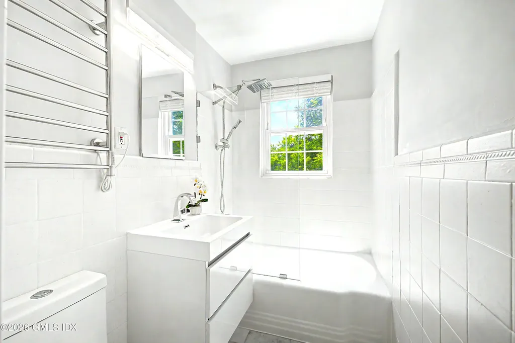 76 Putnam Greenwich CT 06830