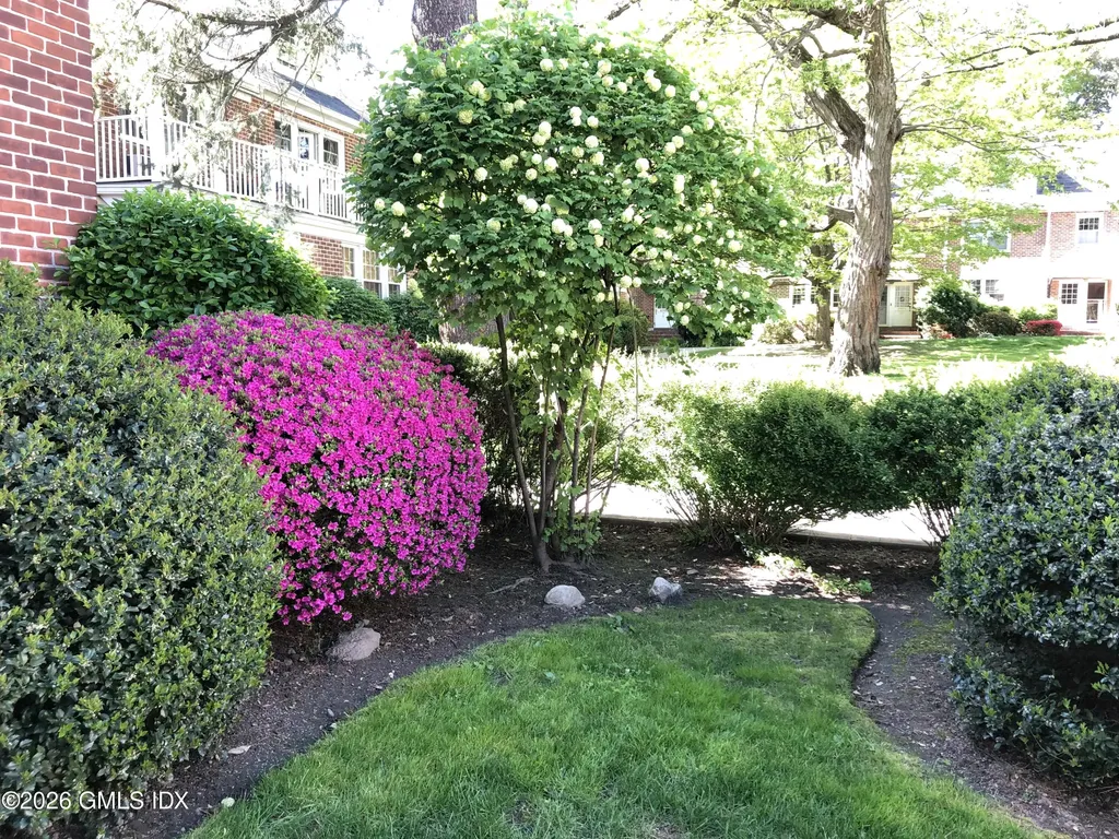 76 Putnam Park Greenwich CT 06830