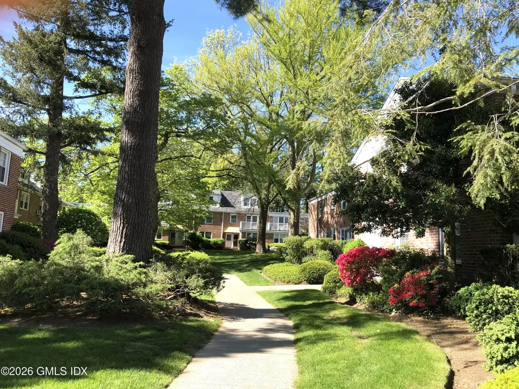 76 Putnam Park Greenwich CT 06830