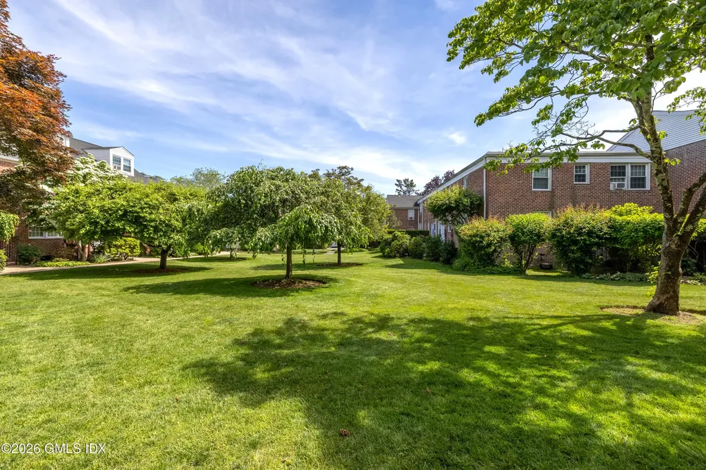 76 Putnam Park Greenwich CT 06830