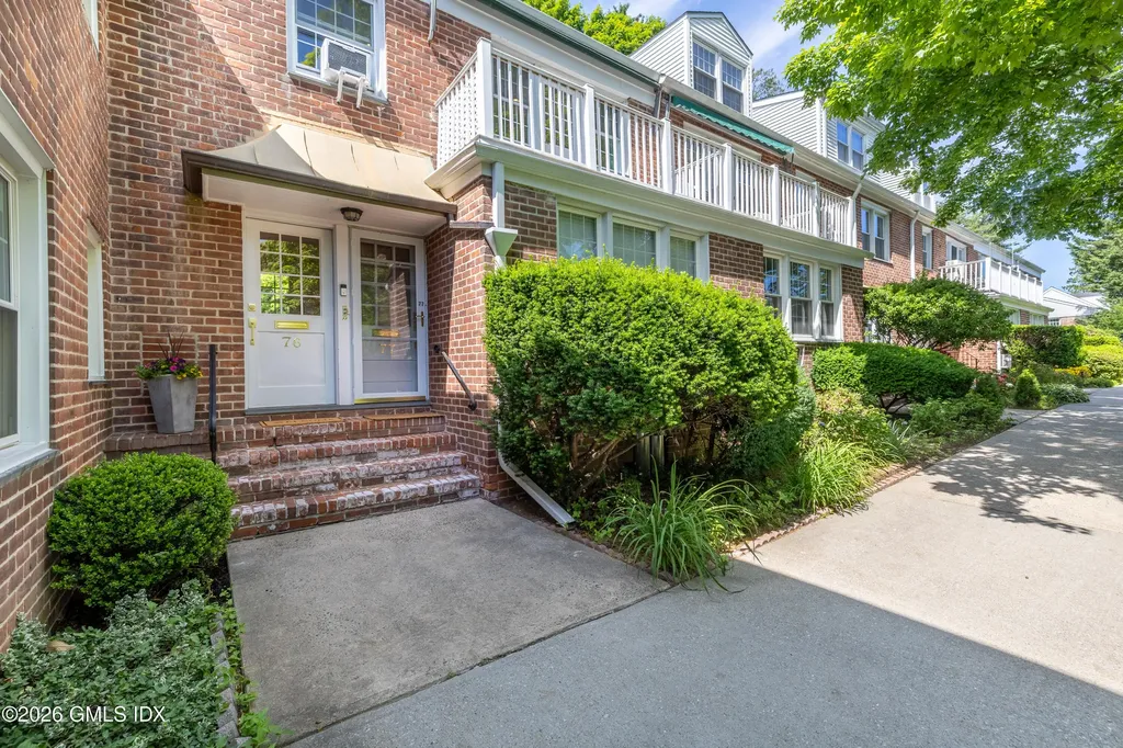 76 Putnam Greenwich CT 06830