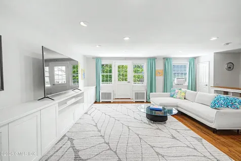 76 Putnam Park Greenwich CT 06830