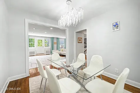 76 Putnam Park Greenwich CT 06830