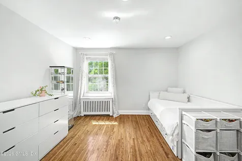 76 Putnam Park Greenwich CT 06830
