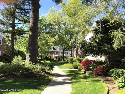 76 Putnam Park Greenwich CT 06830
