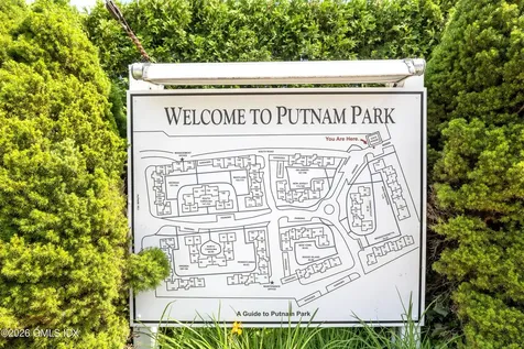 76 Putnam Park Greenwich CT 06830