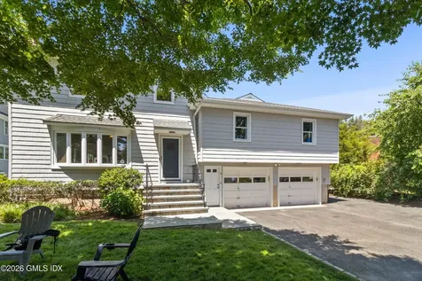 9 Deluca Drive Cos Cob CT 06807