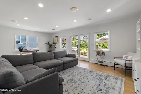 9 Deluca Drive Cos Cob CT 06807