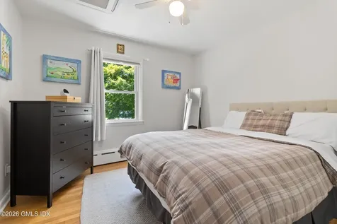 9 Deluca Drive Cos Cob CT 06807
