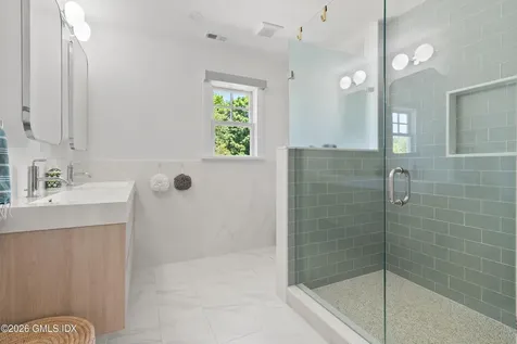 9 Deluca Drive Cos Cob CT 06807