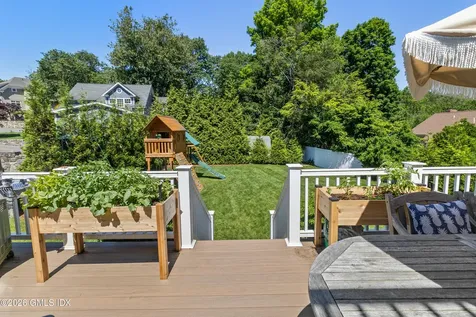 9 Deluca Drive Cos Cob CT 06807