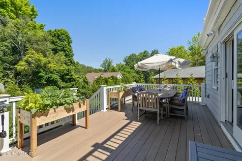 9 Deluca Drive Cos Cob CT 06807