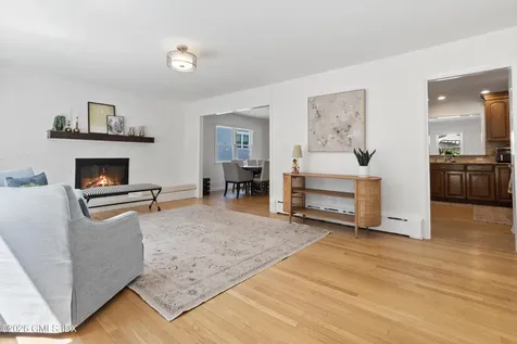 9 Deluca Drive Cos Cob CT 06807