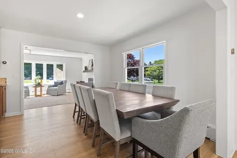 9 Deluca Drive Cos Cob CT 06807
