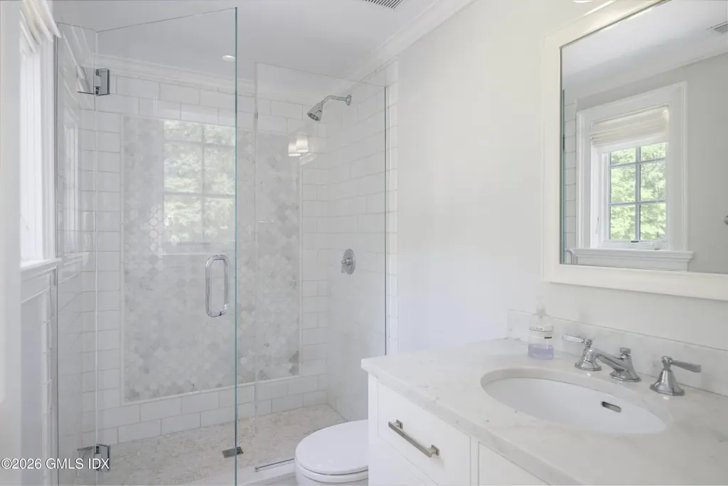 9 Paddock Drive Greenwich CT 06831