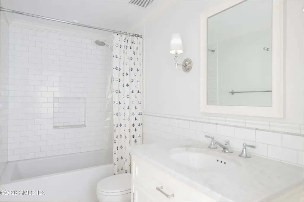 9 Paddock Drive Greenwich CT 06831
