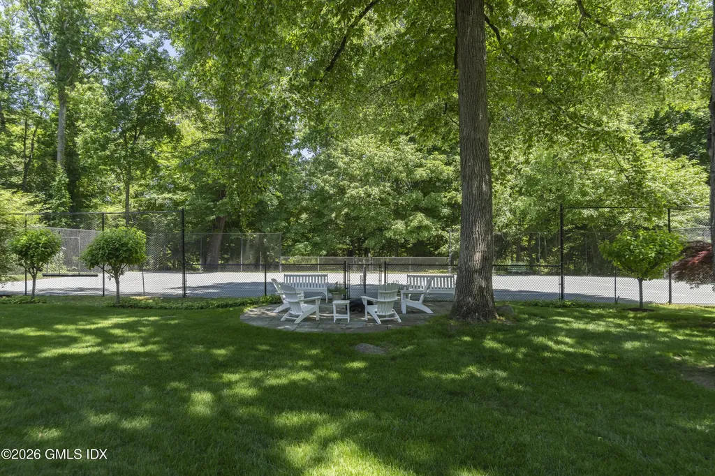9 Paddock Drive Greenwich CT 06831