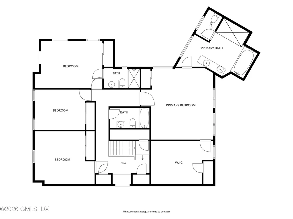 9 Paddock Drive Greenwich CT 06831