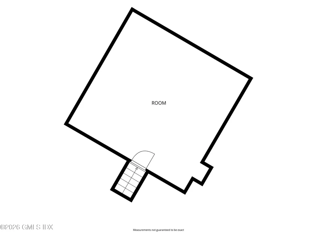 9 Paddock Drive Greenwich CT 06831
