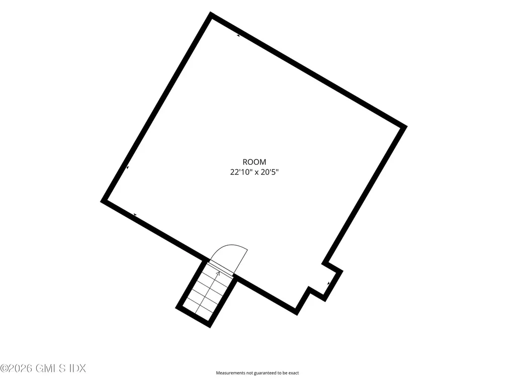9 Paddock Drive Greenwich CT 06831