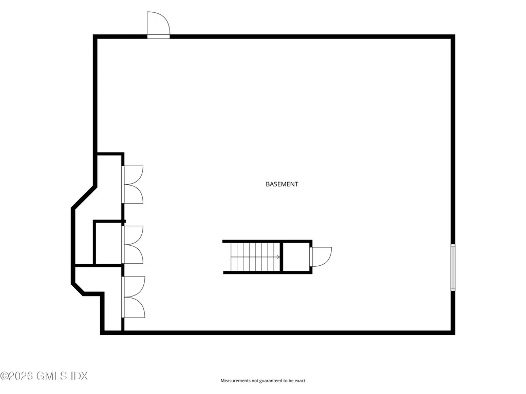 9 Paddock Drive Greenwich CT 06831