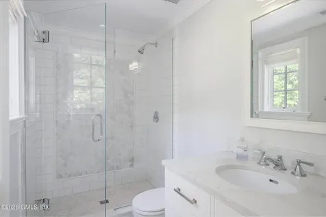 9 Paddock Drive Greenwich CT 06831